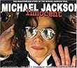 Maximum: Michael Jackson