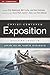Exalting Jesus in Jonah, Micah, Nahum, Habakkuk