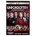 Masterpiece Mystery!: Unforgotten, Season 3 (UK Edition) DVD primary