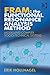 FRAM: The Functional Resonance Analysis Method: Modelling Complex Socio-technical Systems