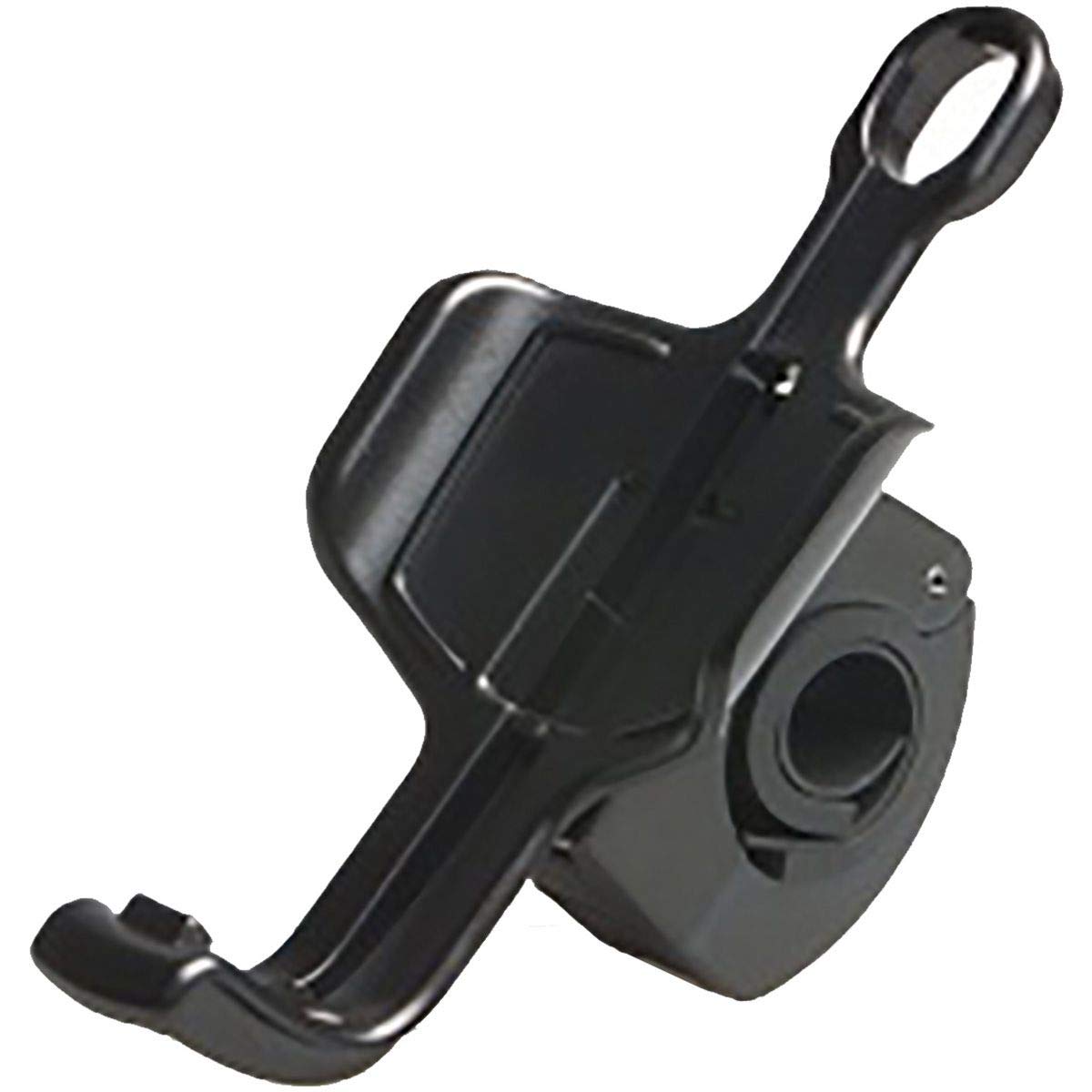 Garmin Handlebar mounting bracket