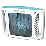 CD Health Fat Freezer Shape-N-Freeze Body Sculpting Fat Loss Professional System