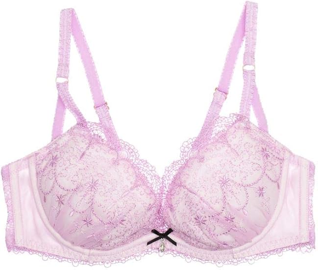 かなりの 広大な 反対に tutuanna ブラ cyclescience.jp