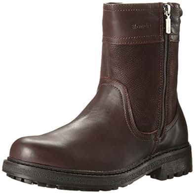 blondo enzo waterproof boots