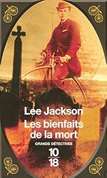 Les  bienfaits de la mort