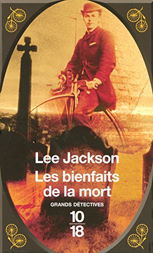 Les  bienfaits de la mort