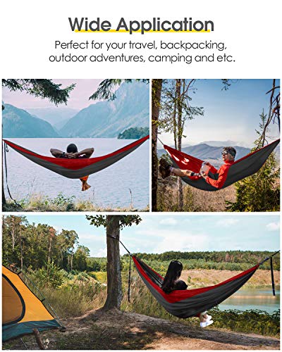 51eMSODdAvL 51eMSODdAvL