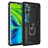 Compatible with Xiaomi Mi Note 10 Pro/Mi Note 10