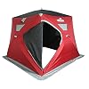 ThunderBay-V1554-4-Man-Wide-Bottom-Insulated-Ice-Shelter