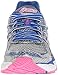 ASICS Women's GT 1000 2 Running Shoe