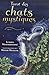 Tarot des chats mystiques - Coffret livre + 78 cartes by 