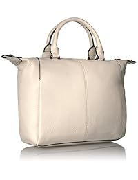 Vince Camuto Staja Satchel