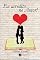 Livro EU ACREDITO NO AMOR! (1)