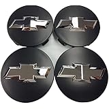 Amazon Com 20x9 Wheels Fit Jeep Grand Cherokee Grand