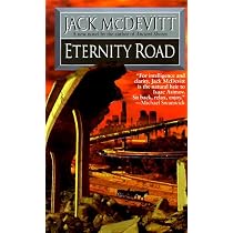 The Hercules Text: McDevitt, Jack: 9780425276013: Amazon.com: Books
