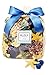 MINX Fragrances Cape Cod Ocean Scented Potpourri