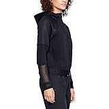 women's ua move light dress