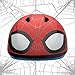 Bell 7073384  Spiderman SPIDEY EYES Toddler Helmetthumb 2