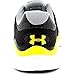 Under Armour Kids Unisex-Child UA BGS Assert V (Big Kid)
