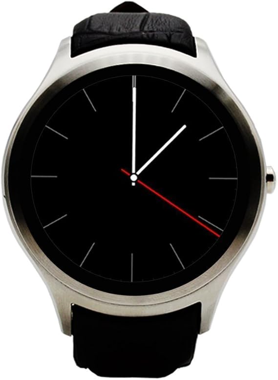 original android watch