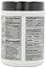 Accelerade by PacificHealth - All Natural Sport Hydration Drink Mix with Protein + Carbs & Electrolytes - for Superior Energy Replenishment, Endurance & Rehydration - 30 Servings (Orange)