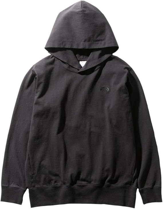 the north face tech sherpa hoodie