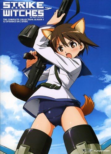 fripSide - only my railgun - Amazon.com Music