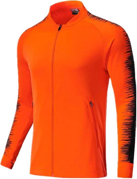 YKYWBIKE Maglia Ciclismo Uomo Manica Corta &ndash; Multicolor, Estiva, Jersey Pro