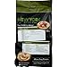 New York Style Bagel Crisps, Garlic Parmesan, 7.2 Ounce