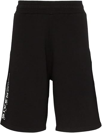 pantaloncini givenchy uomo