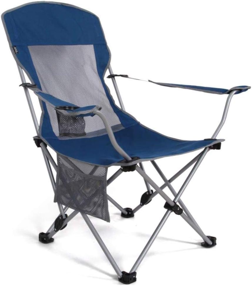 foldable chair outdoor