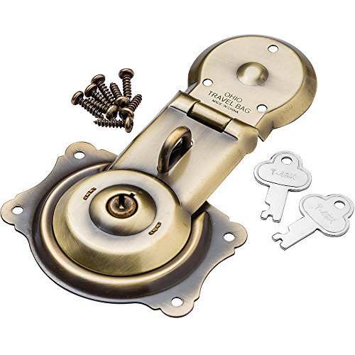 Top Best 5 trunk key for sale 2016 Realty Today