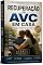 Livro Recuperação do AVC em Casa: para Pacientes, Familiares e Cuidadores: Reabilitação Física, Fala, Memória, Alimentação, Neuroplasticidade, Exercícios, Adaptação da Casa e Prevenção de um N