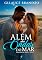 Livro Além das ondas do mar (Romances de verão Livro 1)