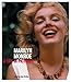 Marilyn Monroe (A Life in Pictures)