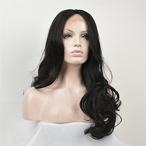 Amazon Com African American Fashion Fashion Hair Lace Front Wigs