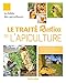 Le traité Rustica de l'apiculture (LES TRAITES RUSTICA) (French Edition) by 
