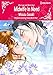Midwife in Need: Harlequin comics (Marriage and Maternity Book 1) by Fiona Mcarthur, Misuzu Sasaki