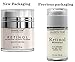 Mererke_Pretty Anti Aging Retinol Moisturizer Cream for Face，Wrinkle Cream for Women and Men， with Active Retinol 2.5%，Hyaluronic Acid, Vitamin E and Green Tea 1.7 fl oz.