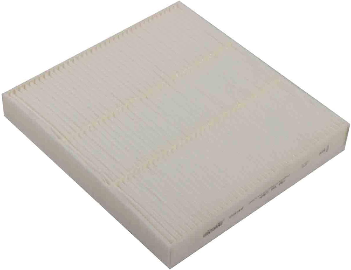 ACDelco GM Original Equipment CF188 Cabin Air Filter: Automotive
