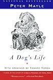 A Dog's Life by