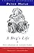 A Dog's Life by