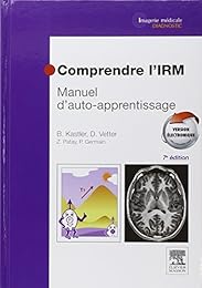 Comprendre l'IRM