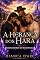 Livro A Herança dos Hara (Companheiros de Ressonância Livro 1)