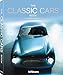 The Classic Cars Book