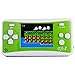JJFUN RS-1 Handheld Game Console for Kids,Classic Retro Game Player with 2.5