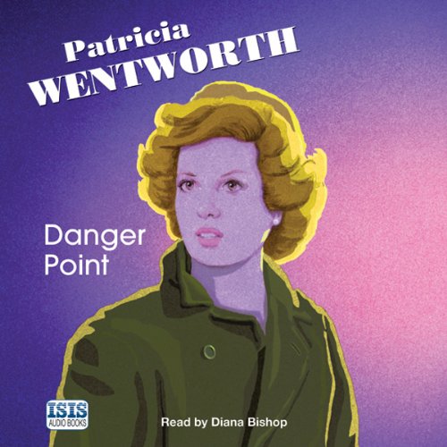 Danger point