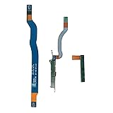 Complete Antenna Flex Cable Set for Samsung Galaxy