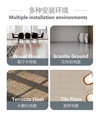 Portable-Self-Suction-Sit-Up-Floor-Bar-Abdominal-Core-Trainer-Curl-Movement-Auxiliary-Device-Adjustable-Appliance-Muscle-Training-Body-Stretching-Household-Fitness-Equipment