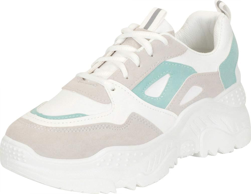 elise shoes from the 90s